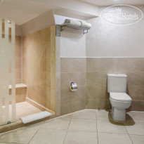 Pickalbatros Citadel Resort - Sahl Hasheesh tophotels