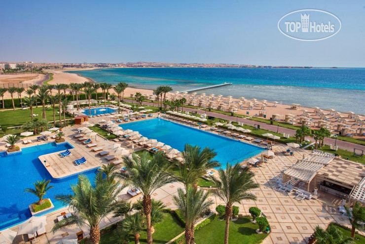 Premier Le Reve Hotel & Spa (Adults Only) 5*