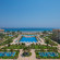 Premier Le Reve Hotel & Spa (Adults Only) 5*