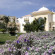 Old Palace Resort Sahl Hasheesh