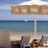 Пляж в Old Palace Resort Sahl Hasheesh 5*