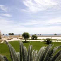 Old Palace Resort Sahl Hasheesh 