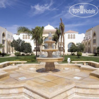 Old Palace Resort Sahl Hasheesh 