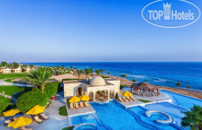 The Oberoi Sahl Hasheesh 5*