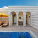 The Oberoi Sahl Hasheesh 