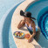 The Oberoi Sahl Hasheesh