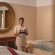 The Oberoi Sahl Hasheesh 