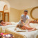 The Oberoi Sahl Hasheesh 