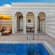 The Oberoi Sahl Hasheesh 
