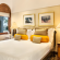 The Oberoi Sahl Hasheesh 