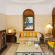 The Oberoi Sahl Hasheesh 