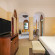 The Oberoi Sahl Hasheesh 