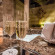 The Oberoi Sahl Hasheesh 