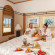 The Oberoi Sahl Hasheesh 