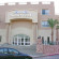 Photos SUNSET Boutique Hotel Sahl Hasheesh (ex.Sunset Pearl)