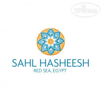 Tropitel Sahl Hasheesh 