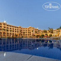 Tropitel Sahl Hasheesh 