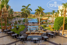 Tropitel Sahl Hasheesh 5*