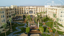 Tropitel Sahl Hasheesh 5*