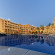 Tropitel Sahl Hasheesh