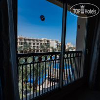 Tropitel Sahl Hasheesh tophotels