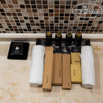 Tropitel Sahl Hasheesh tophotels