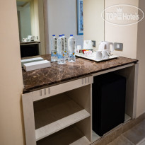 Tropitel Sahl Hasheesh tophotels