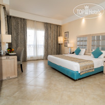 Tropitel Sahl Hasheesh tophotels