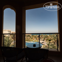 Tropitel Sahl Hasheesh tophotels
