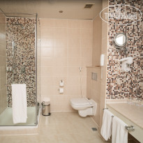 Tropitel Sahl Hasheesh tophotels