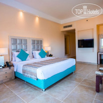 Tropitel Sahl Hasheesh tophotels