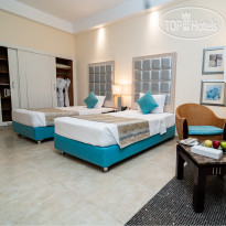 Tropitel Sahl Hasheesh tophotels