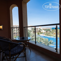 Tropitel Sahl Hasheesh tophotels