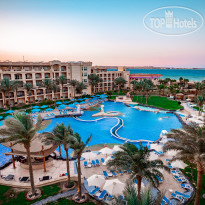 Tropitel Sahl Hasheesh