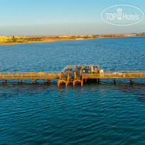 Tropitel Sahl Hasheesh