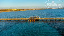 Tropitel Sahl Hasheesh 5*