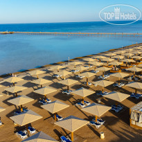 Tropitel Sahl Hasheesh
