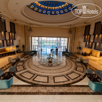 Tropitel Sahl Hasheesh 5*