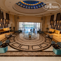 Tropitel Sahl Hasheesh