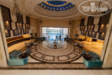 Tropitel Sahl Hasheesh 5*