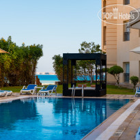 Tropitel Sahl Hasheesh