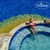 Tropitel Sahl Hasheesh