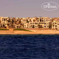 Azzurra Sahl Hasheesh 4*