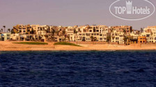 Azzurra Sahl Hasheesh 4*