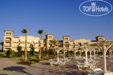 Pensee Beach Resort Marsa Alam 4*