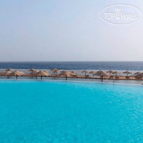 Radisson Blu Resort El Quseir