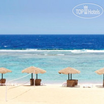 Radisson Blu Resort El Quseir