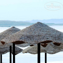 Radisson Blu Resort El Quseir
