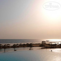 Radisson Blu Resort El Quseir