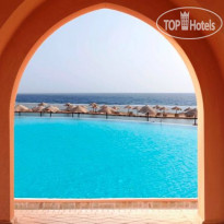 Radisson Blu Resort El Quseir